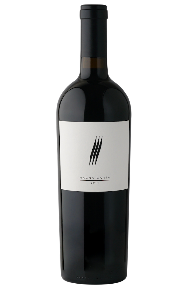 2019 Napa Valley Proprietary Red, 1.5L (Magnum)