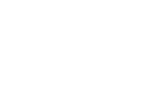 Magna Carta Cellars